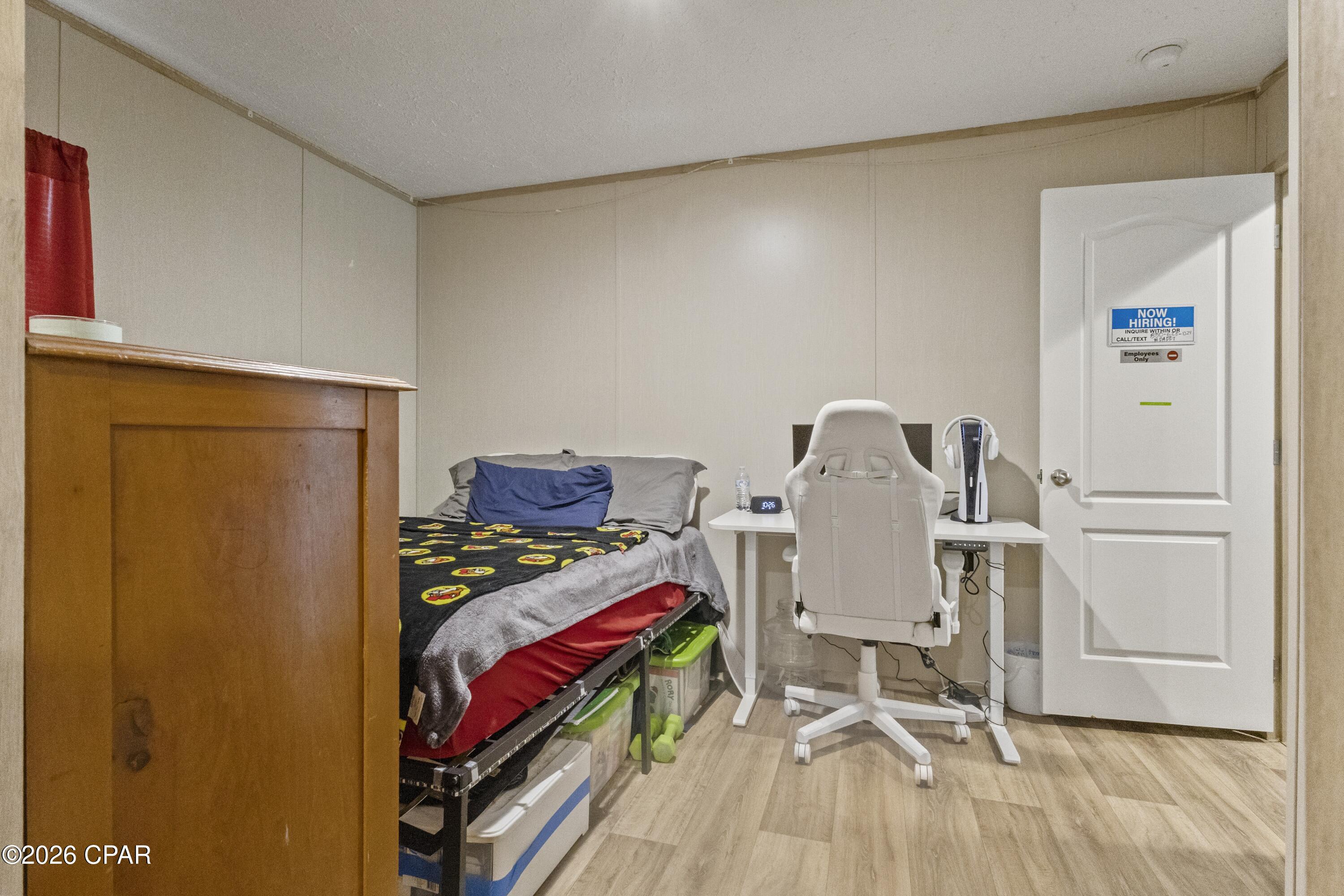 4288 Singer Road Youngstown, FL 32466 - Photo 12 of 31