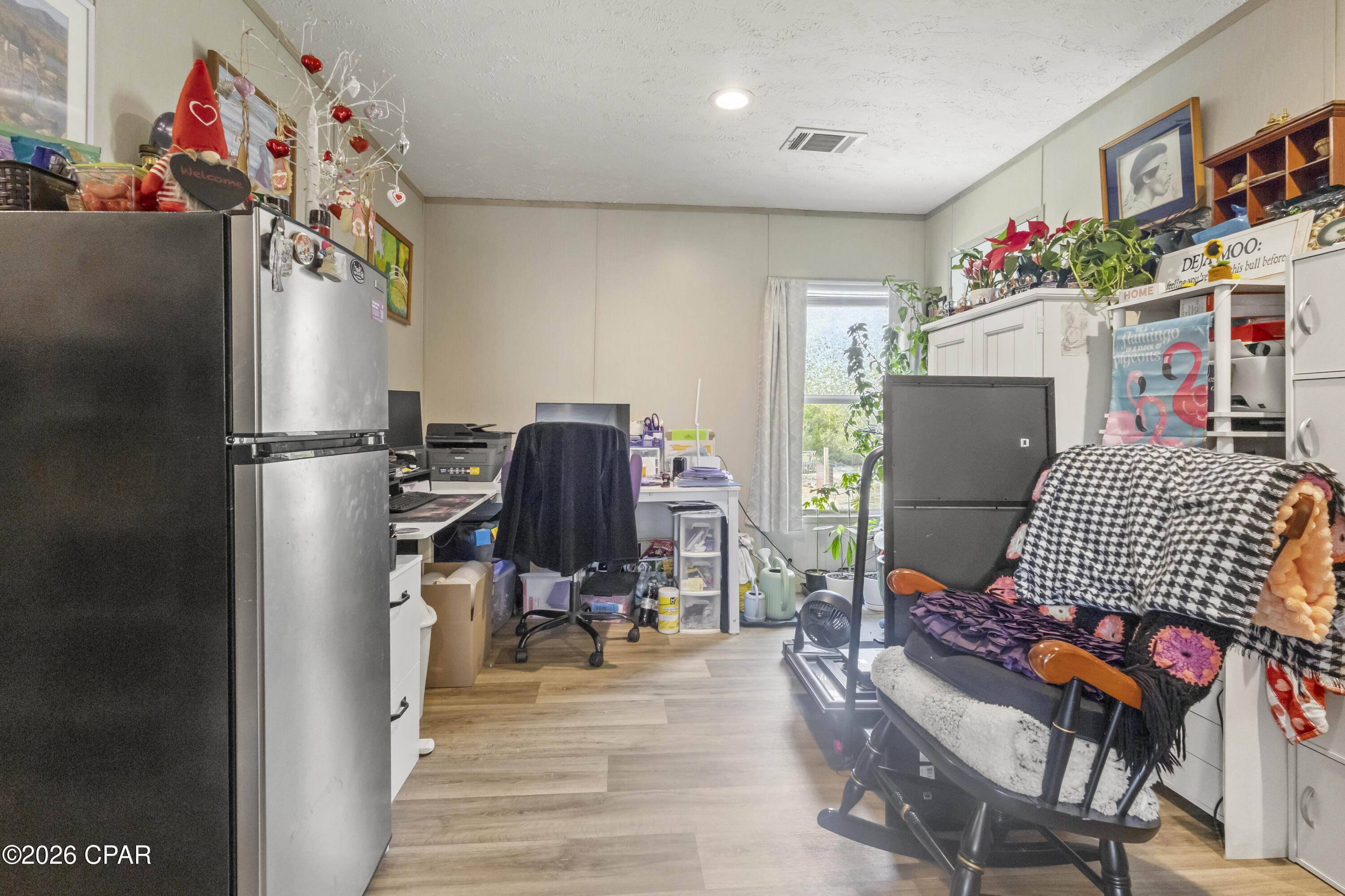 4288 Singer Road Youngstown, FL 32466 - Photo 13 of 31