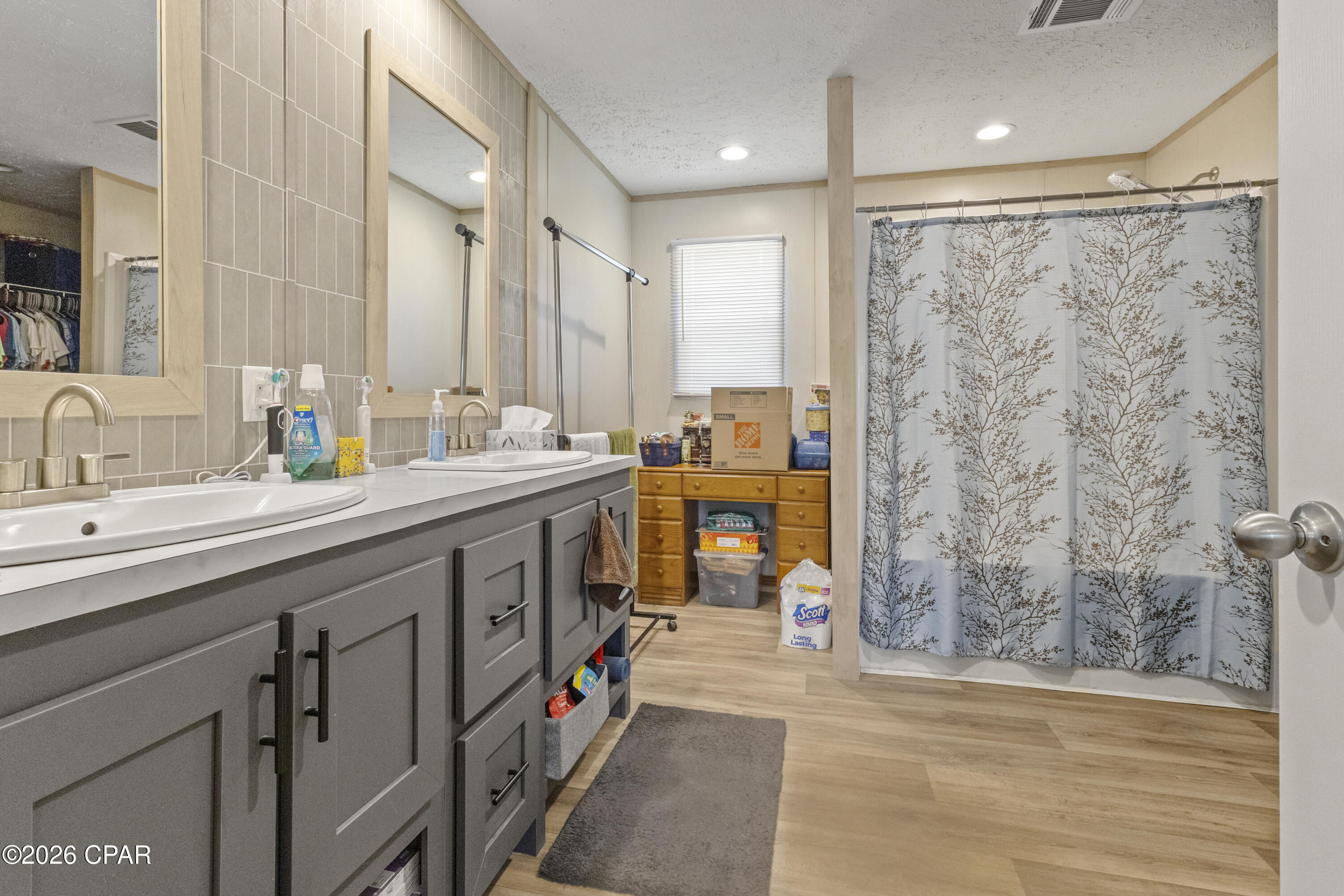 4288 Singer Road Youngstown, FL 32466 - Photo 14 of 31