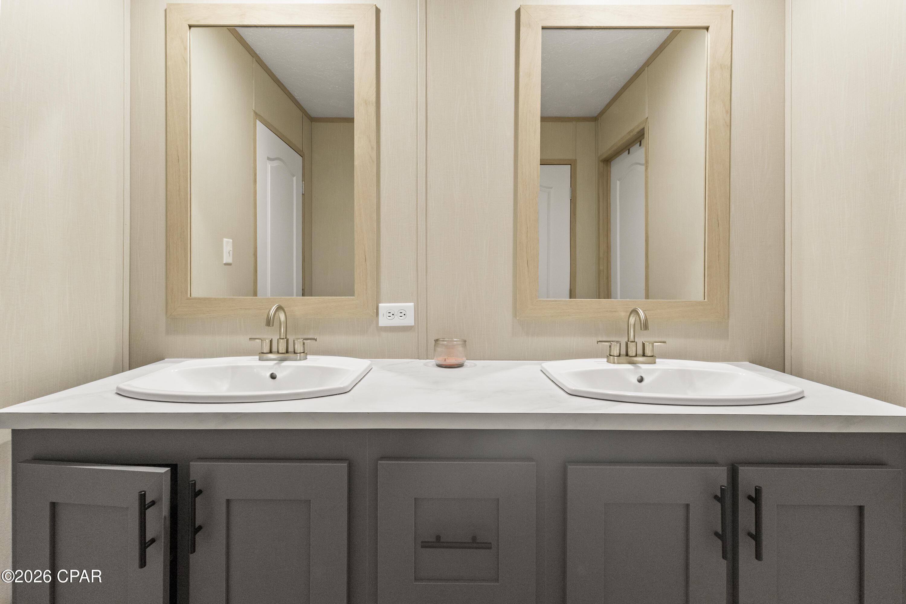 4288 Singer Road Youngstown, FL 32466 - Photo 15 of 31