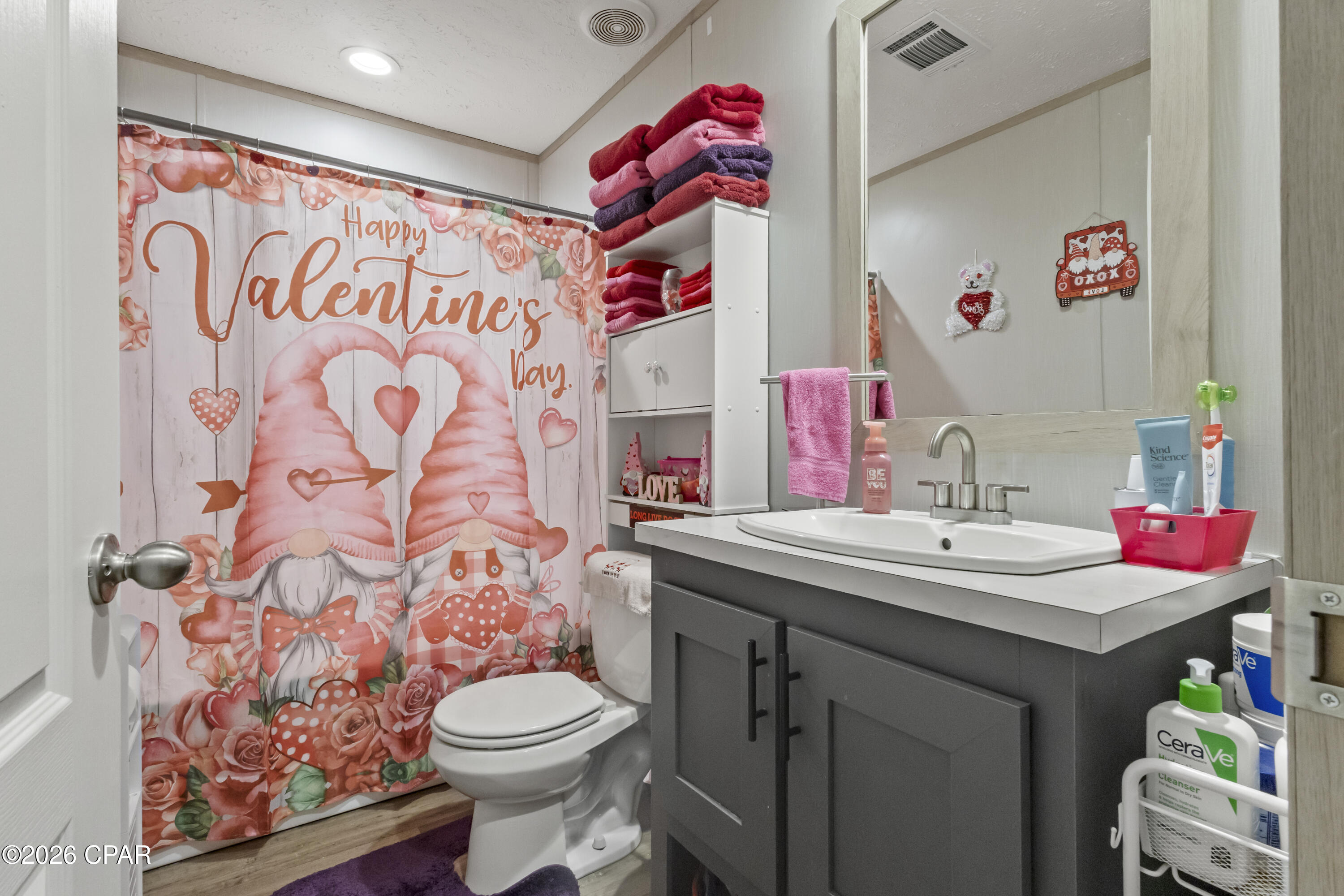 4288 Singer Road Youngstown, FL 32466 - Photo 16 of 31