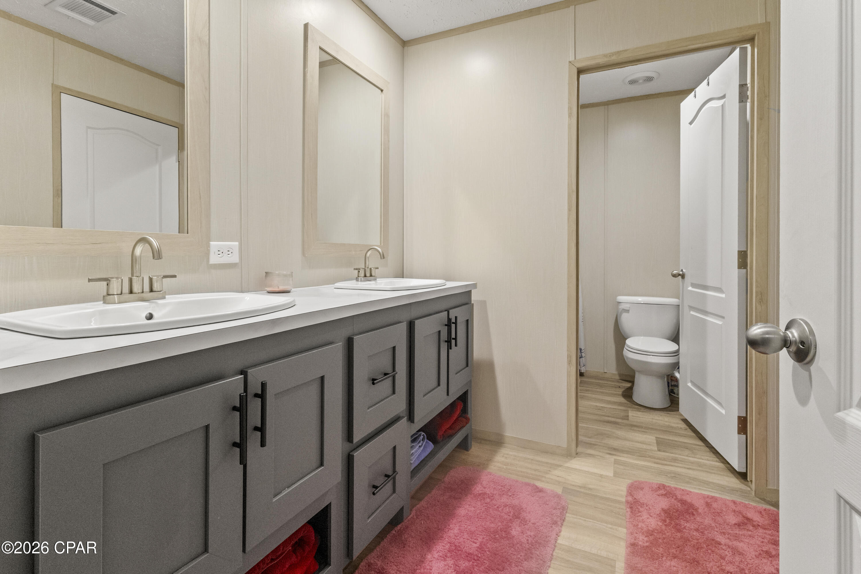 4288 Singer Road Youngstown, FL 32466 - Photo 17 of 31