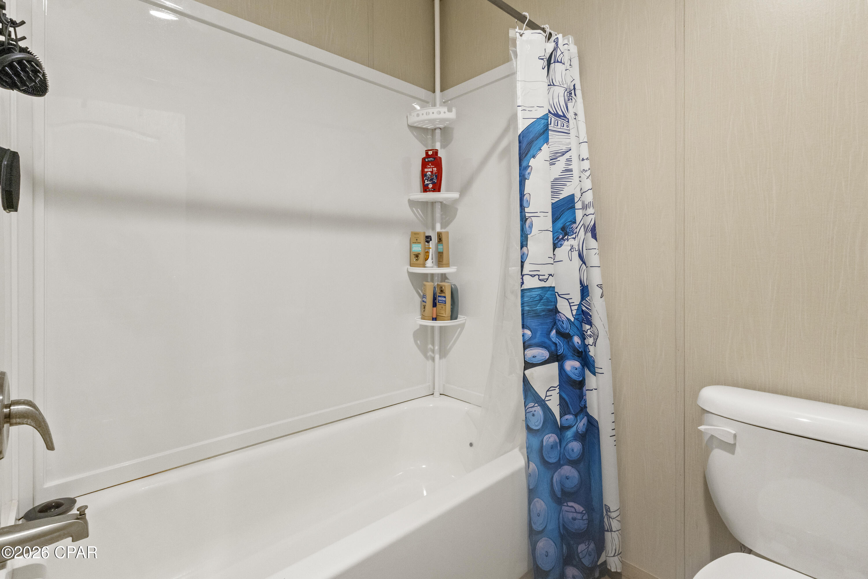 4288 Singer Road Youngstown, FL 32466 - Photo 19 of 31