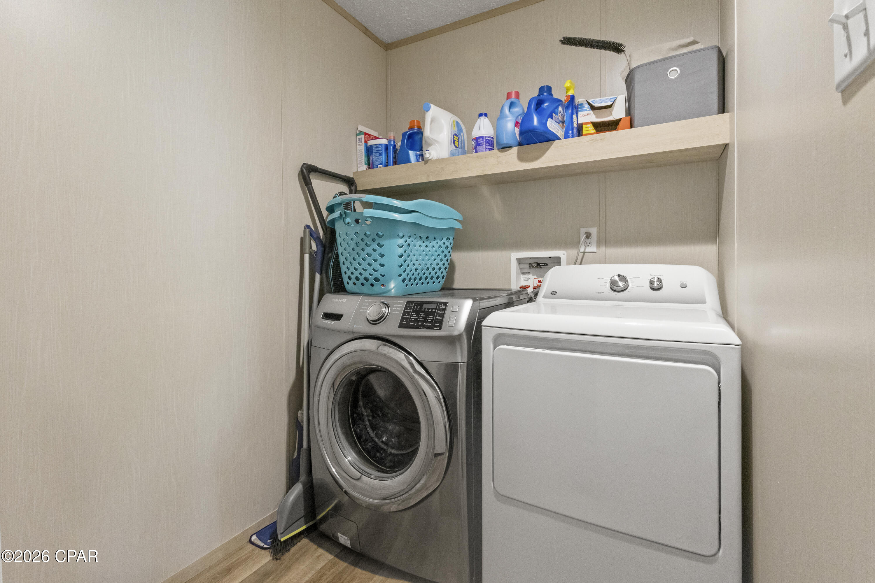 4288 Singer Road Youngstown, FL 32466 - Photo 20 of 31