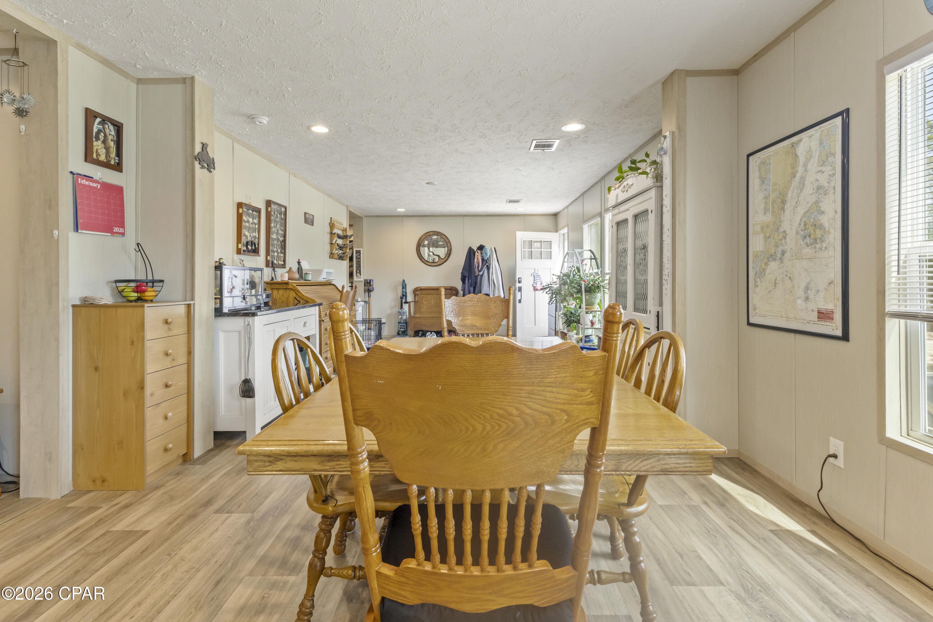 4288 Singer Road Youngstown, FL 32466 - Photo 23 of 31