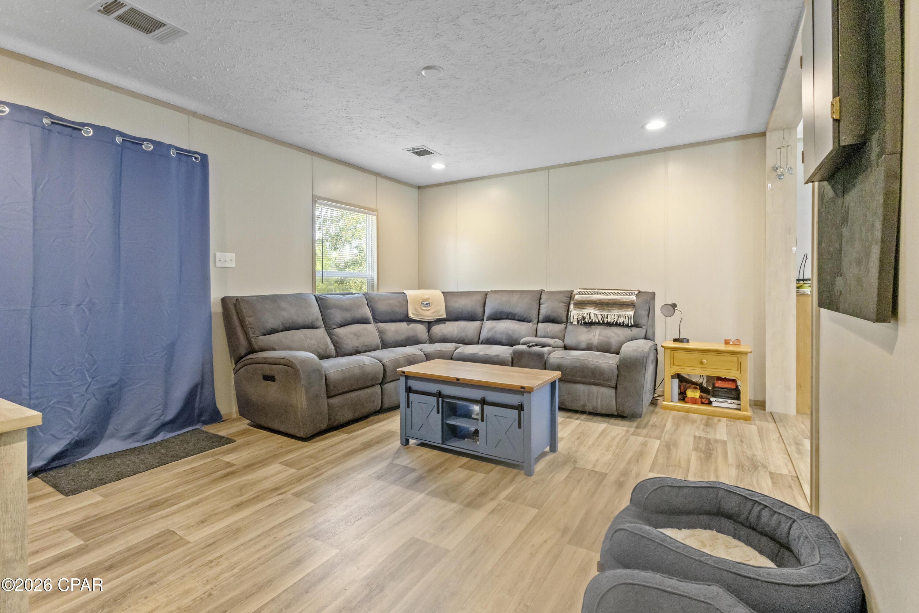 4288 Singer Road Youngstown, FL 32466 - Photo 24 of 31