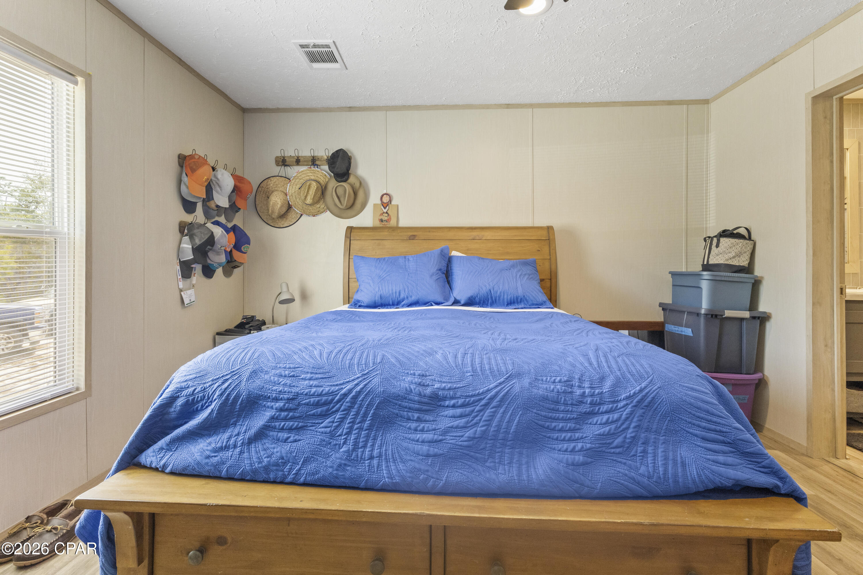 4288 Singer Road Youngstown, FL 32466 - Photo 25 of 31