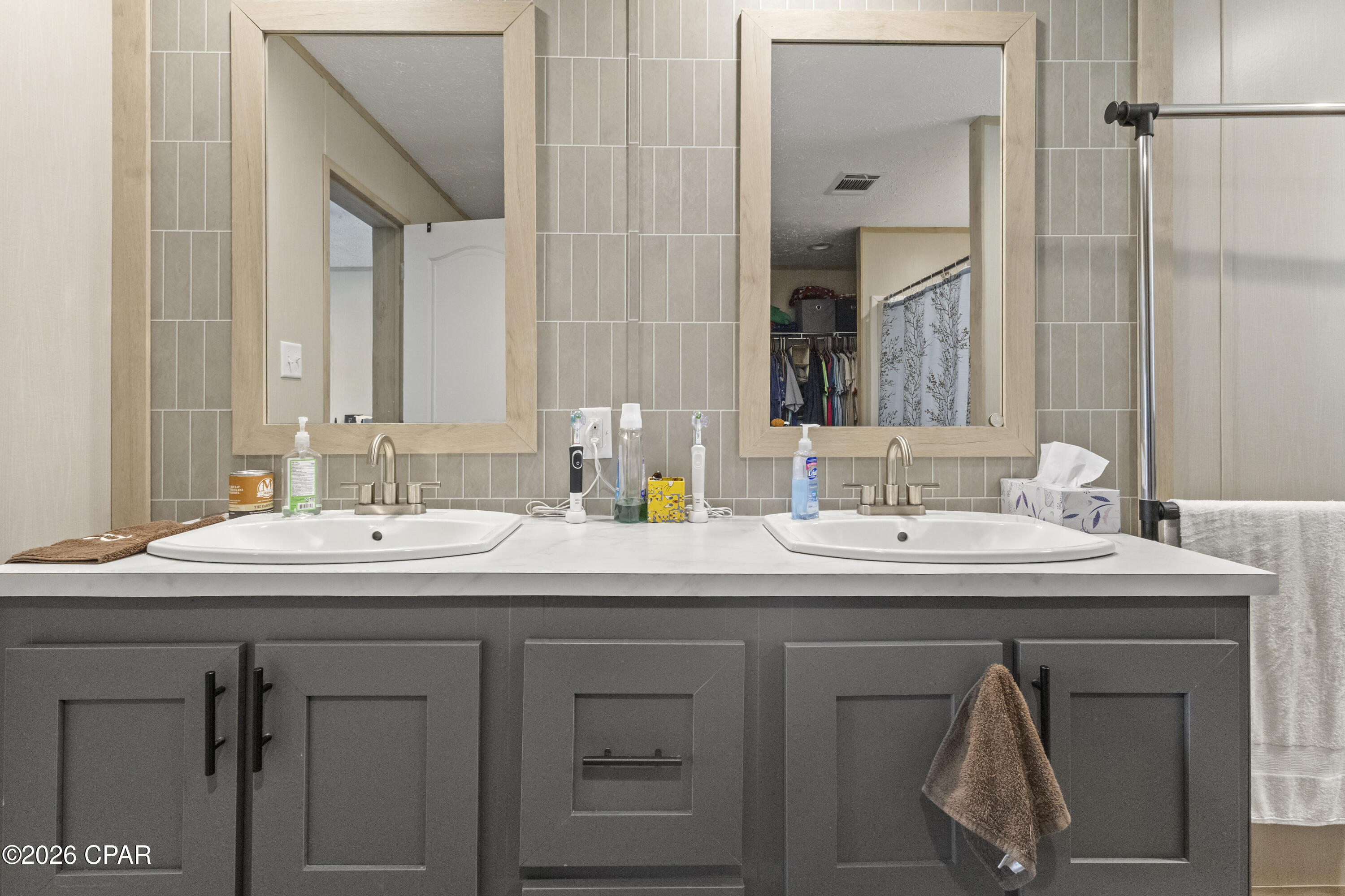 4288 Singer Road Youngstown, FL 32466 - Photo 26 of 31