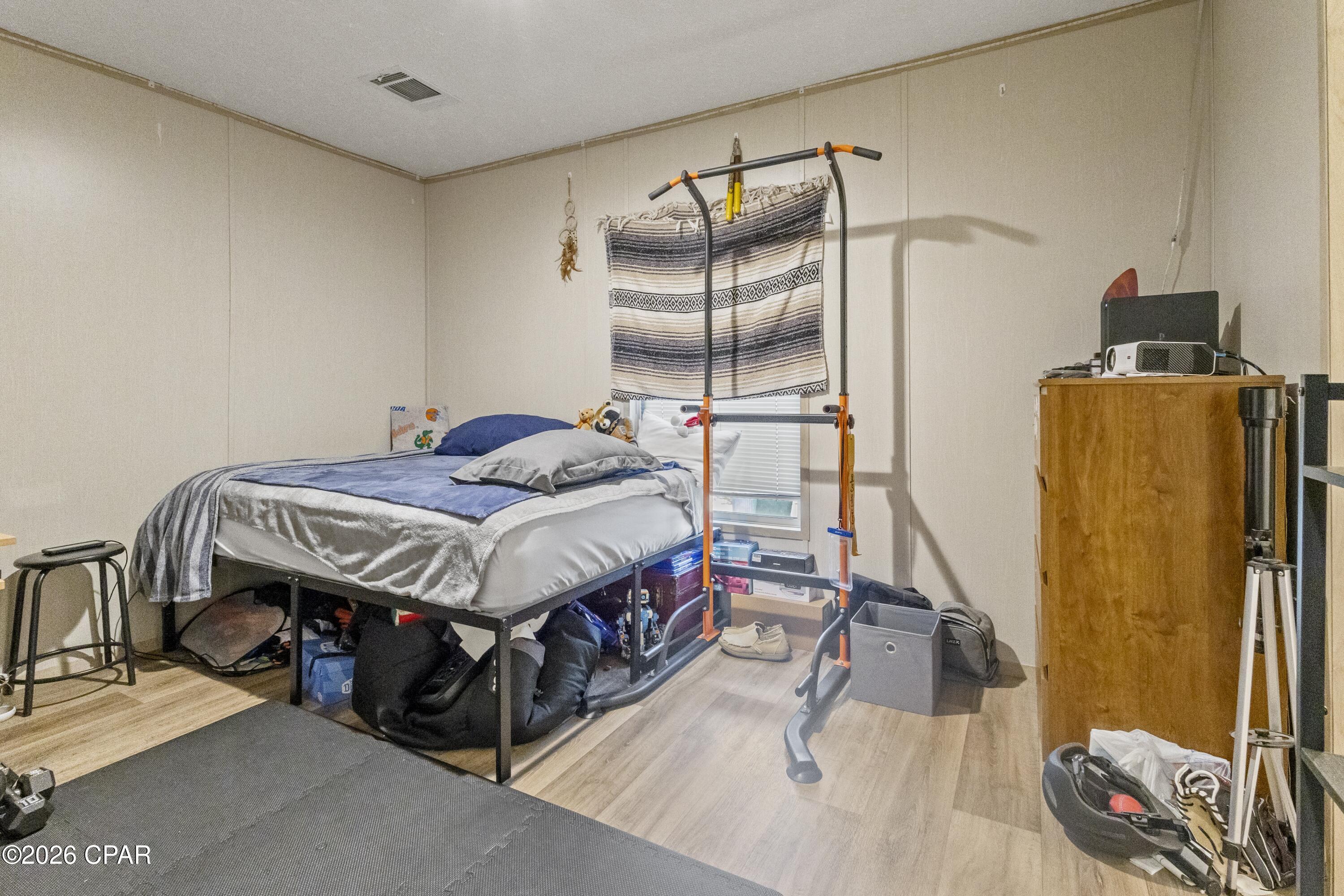 4288 Singer Road Youngstown, FL 32466 - Photo 27 of 31