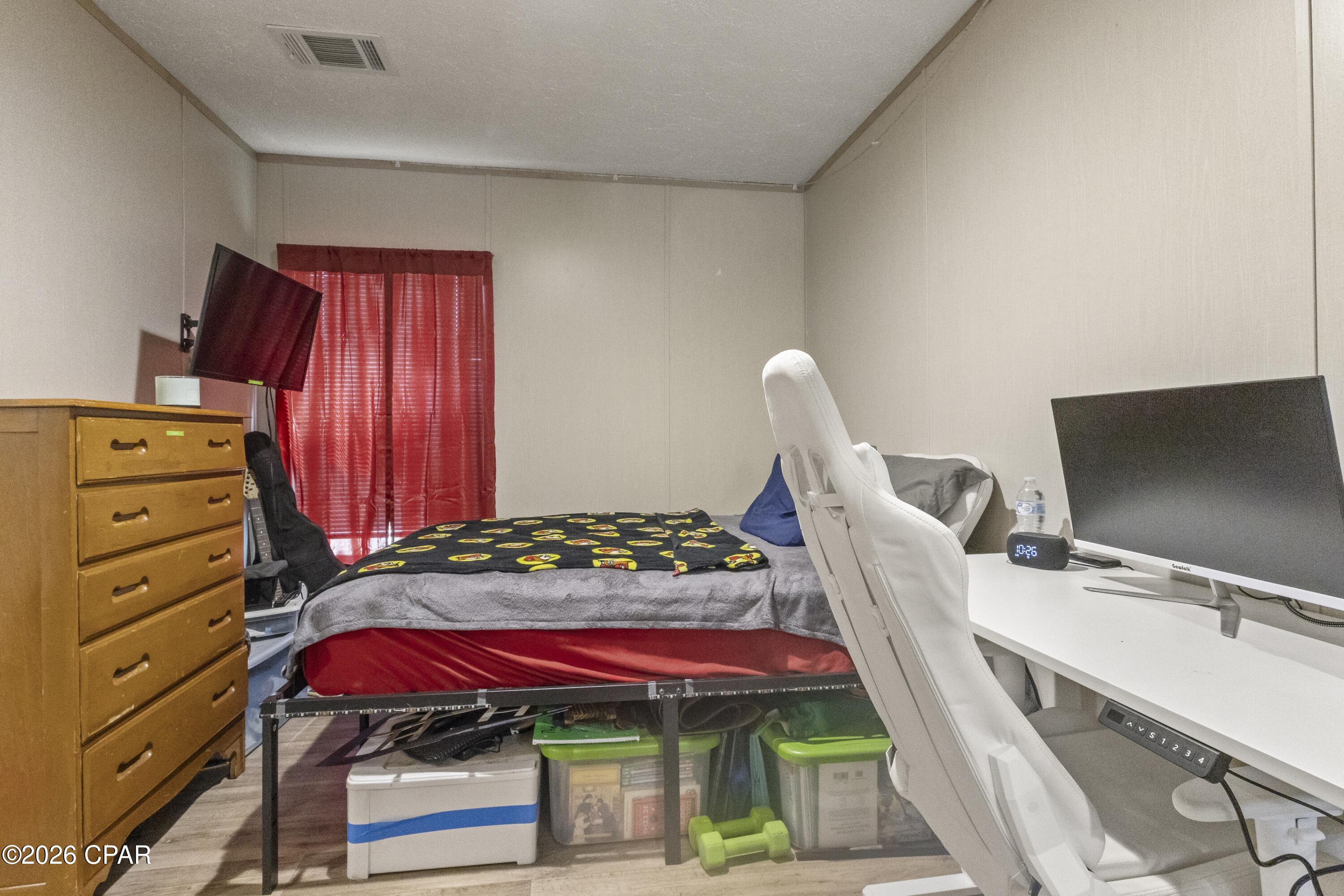 4288 Singer Road Youngstown, FL 32466 - Photo 30 of 31