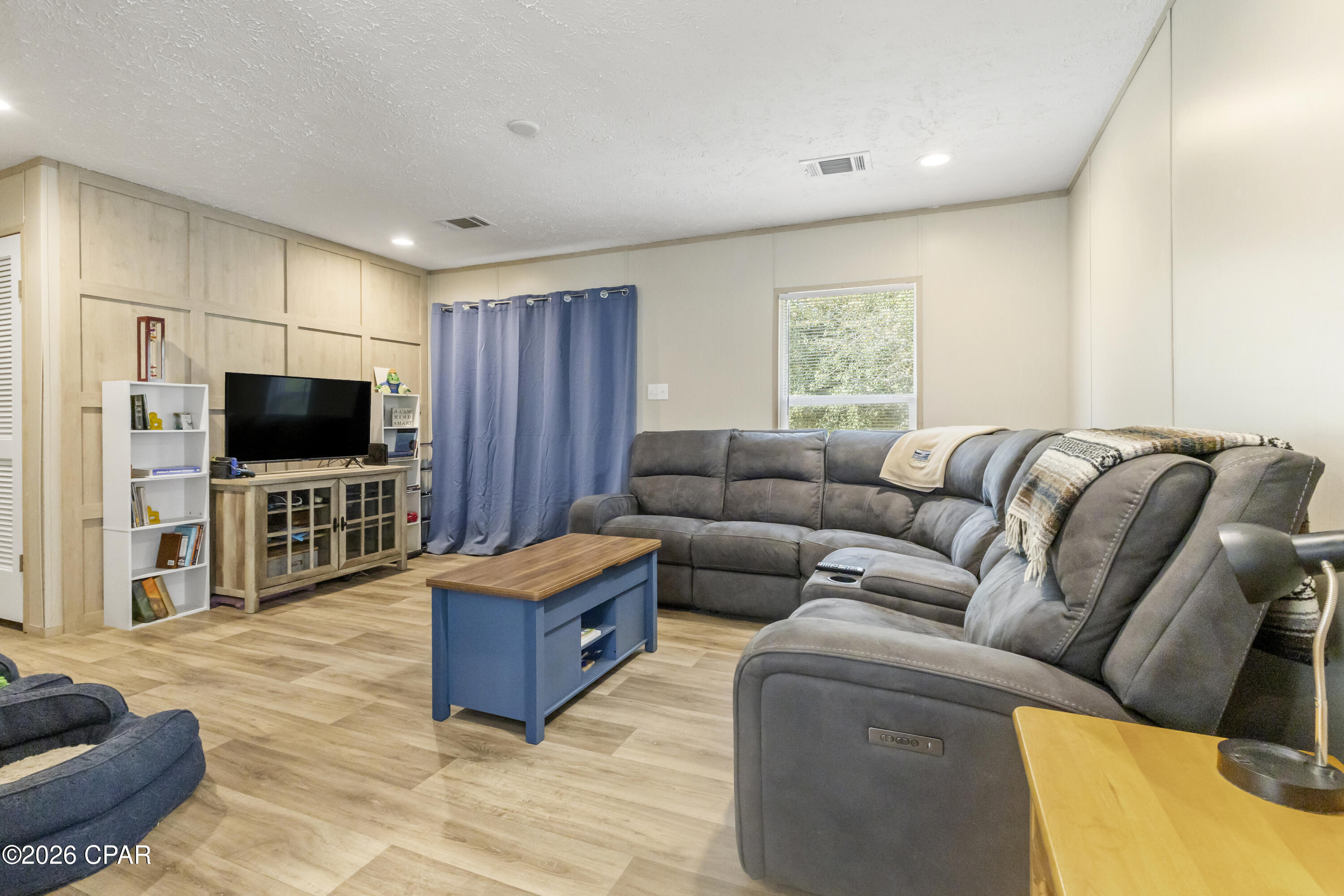 4288 Singer Road Youngstown, FL 32466 - Photo 3 of 31