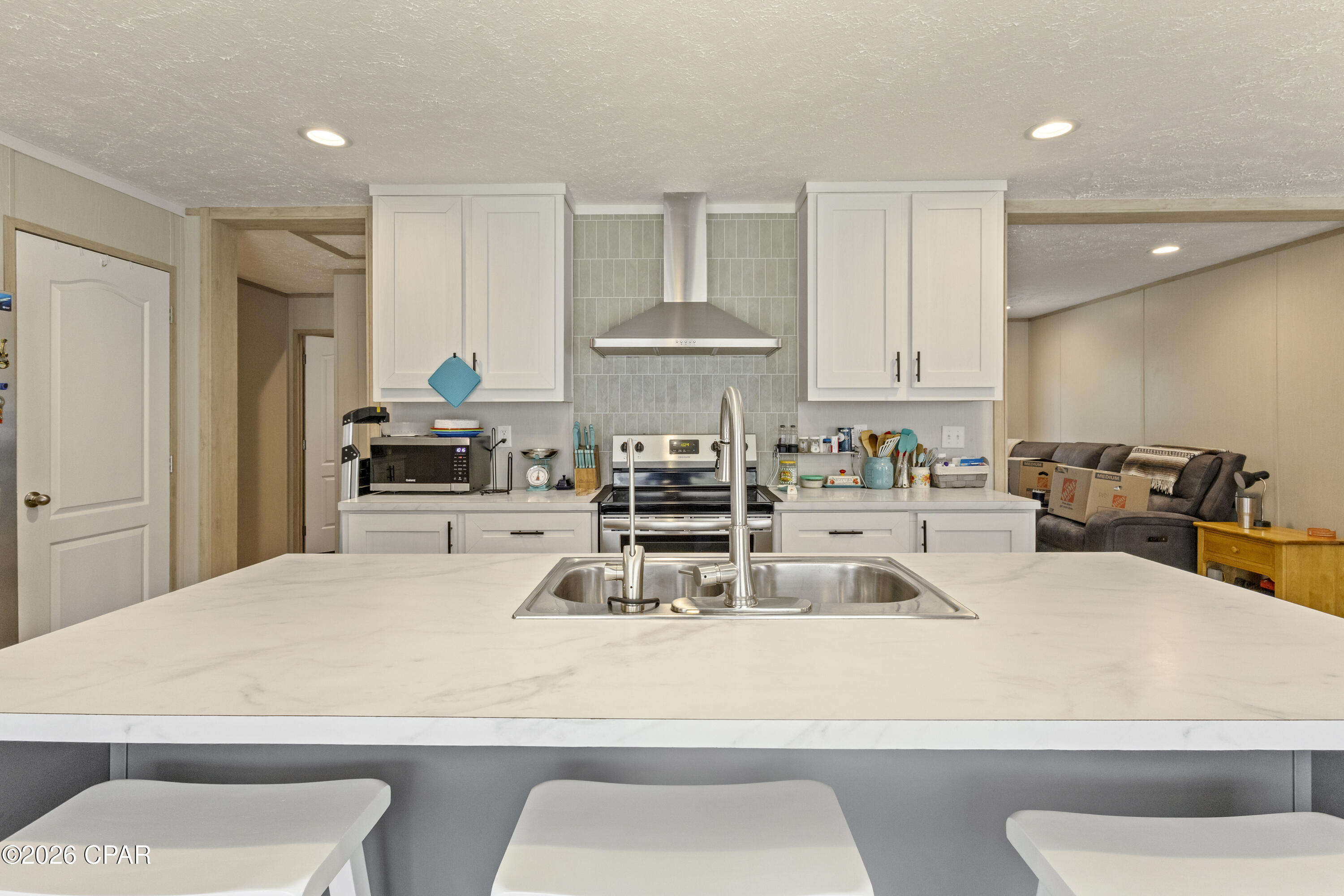 4288 Singer Road Youngstown, FL 32466 - Photo 4 of 31