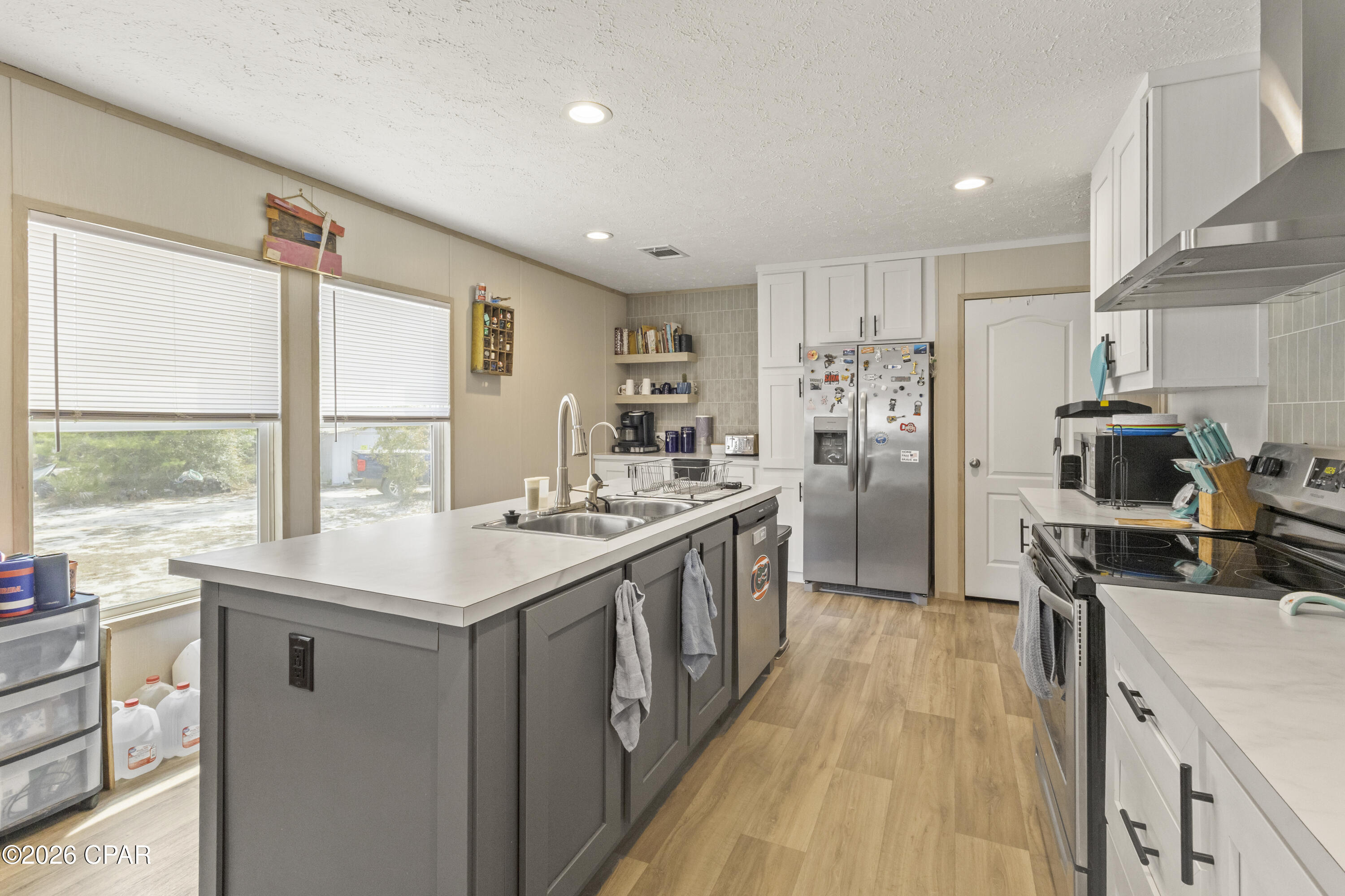 4288 Singer Road Youngstown, FL 32466 - Photo 5 of 31