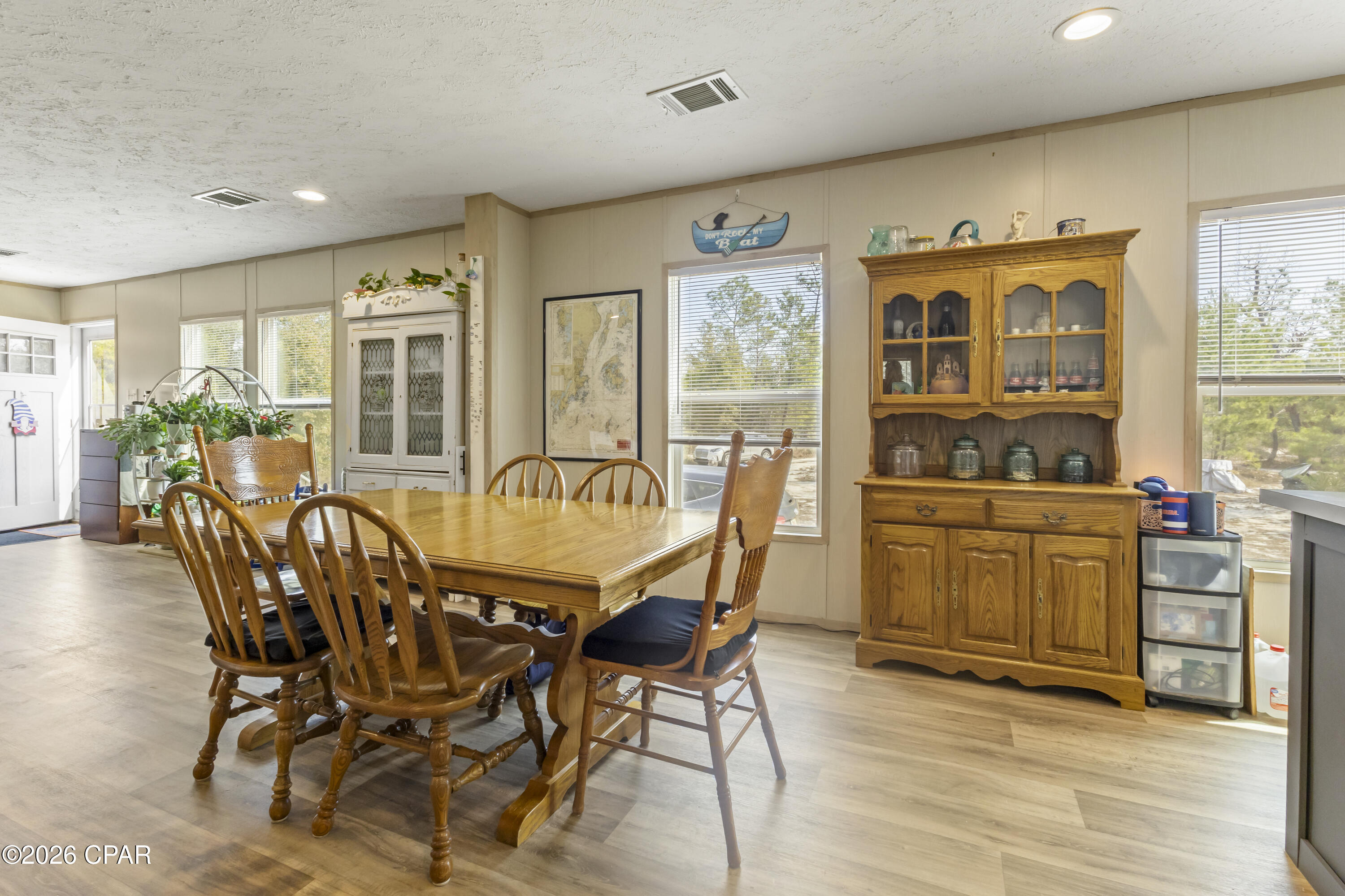 4288 Singer Road Youngstown, FL 32466 - Photo 6 of 31