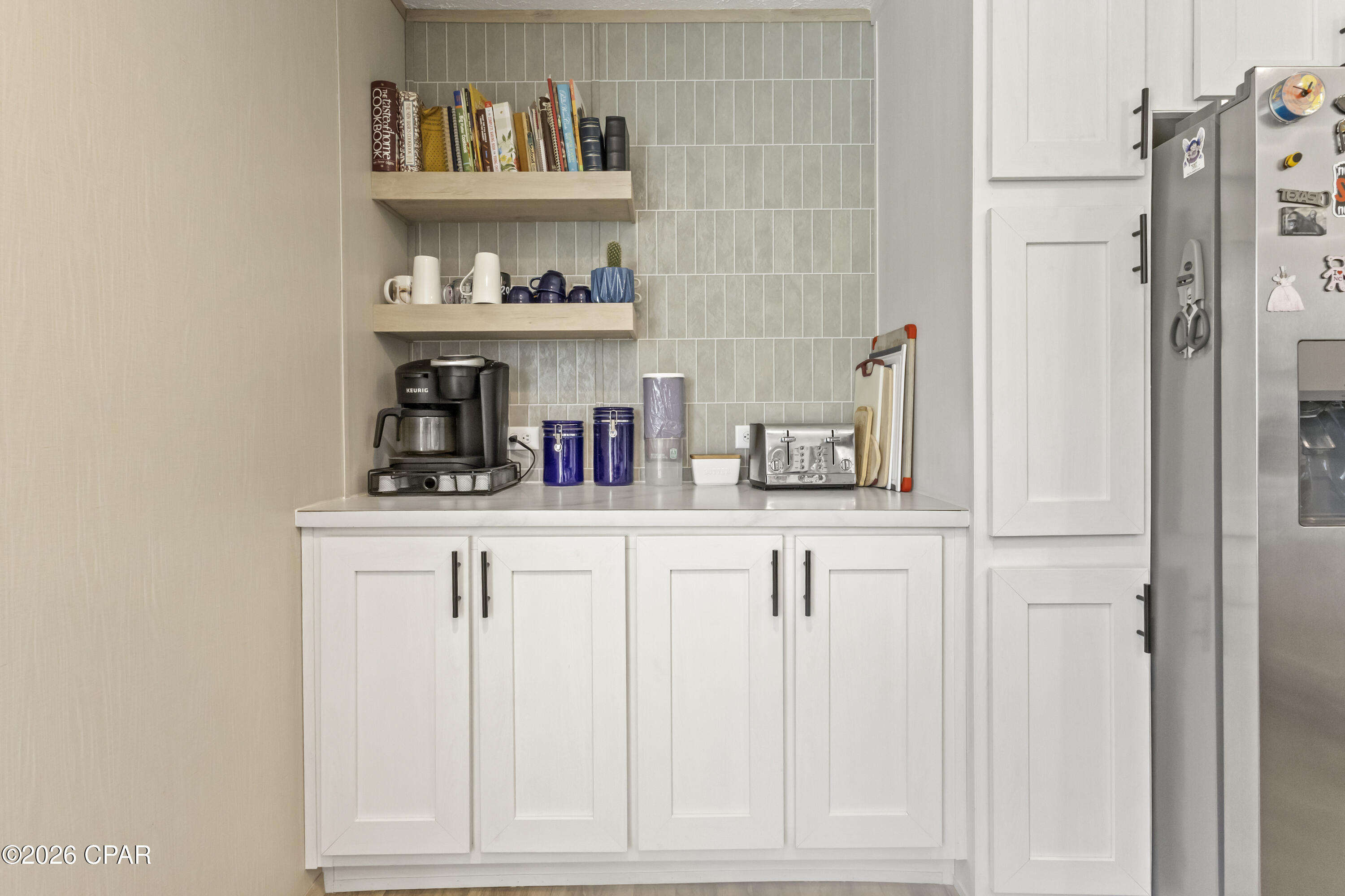 4288 Singer Road Youngstown, FL 32466 - Photo 7 of 31