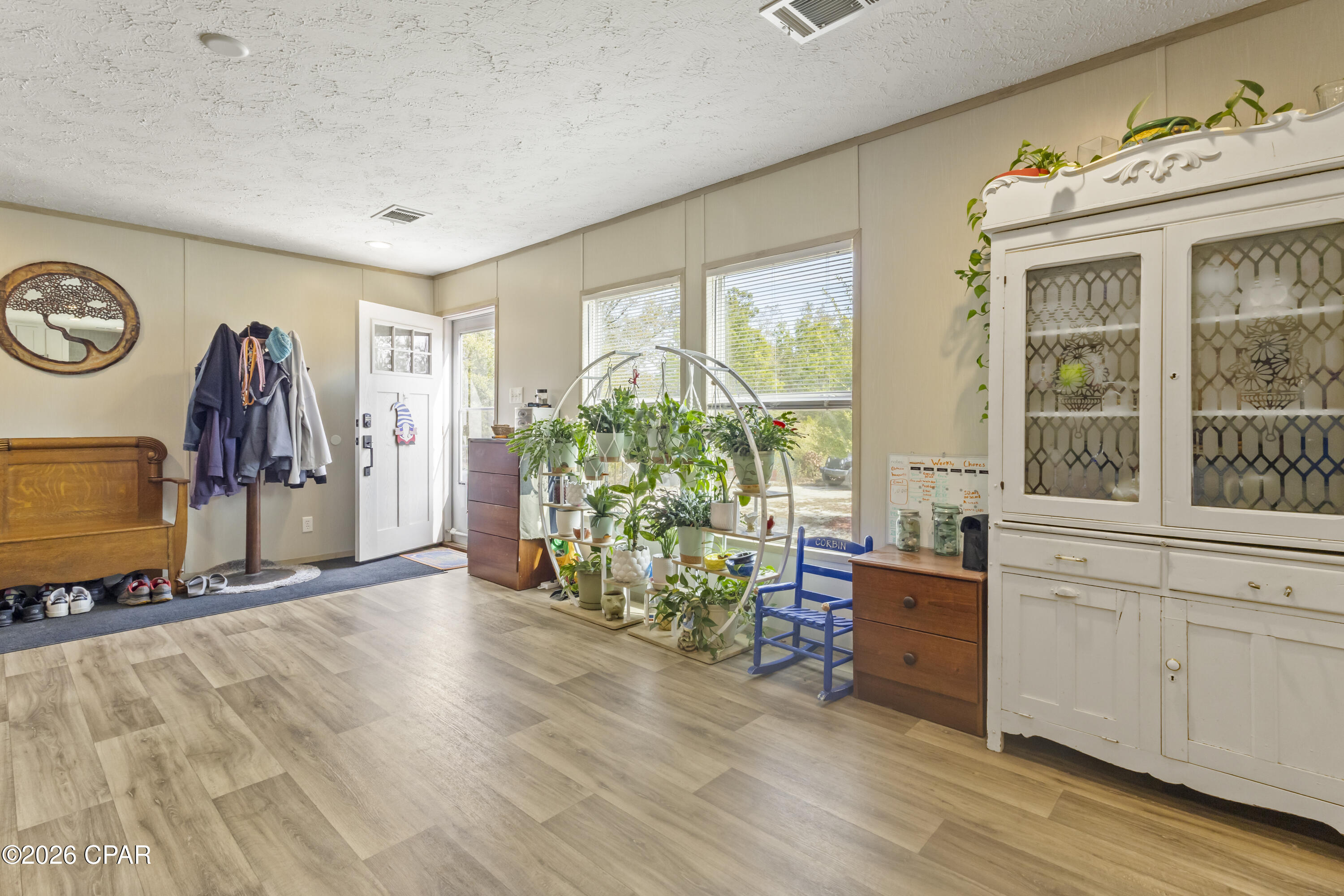 4288 Singer Road Youngstown, FL 32466 - Photo 8 of 31