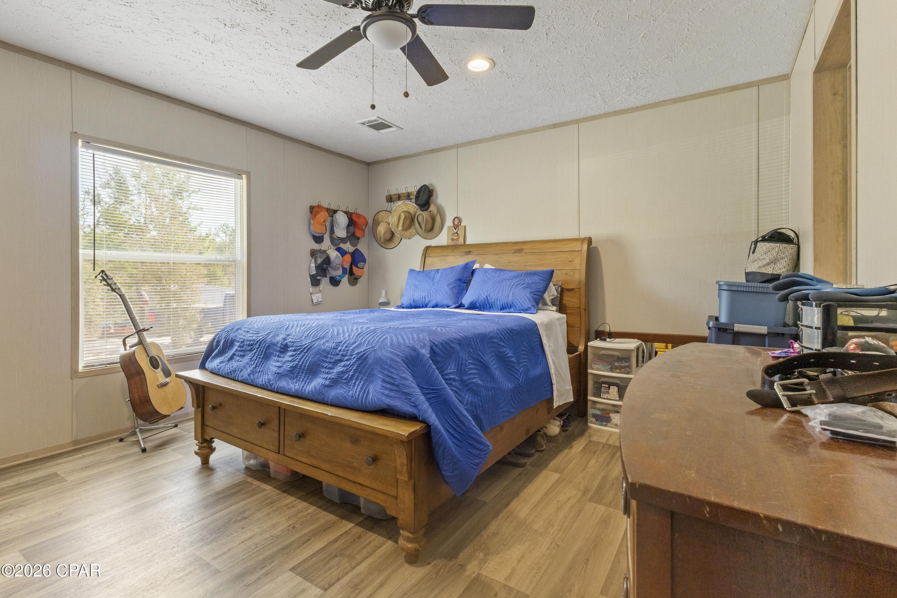 4288 Singer Road Youngstown, FL 32466 - Photo 9 of 31