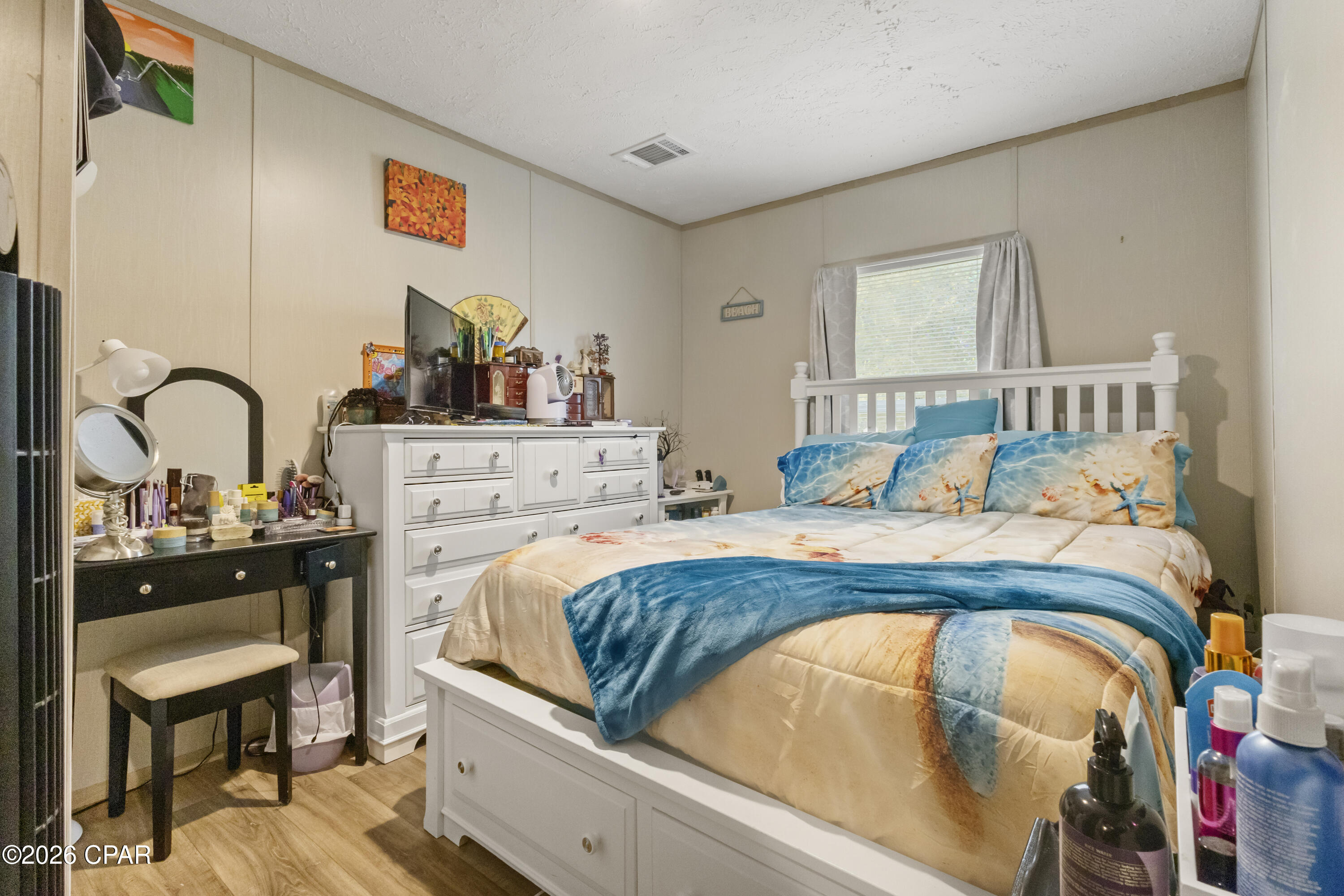 4288 Singer Road Youngstown, FL 32466 - Photo 10 of 31