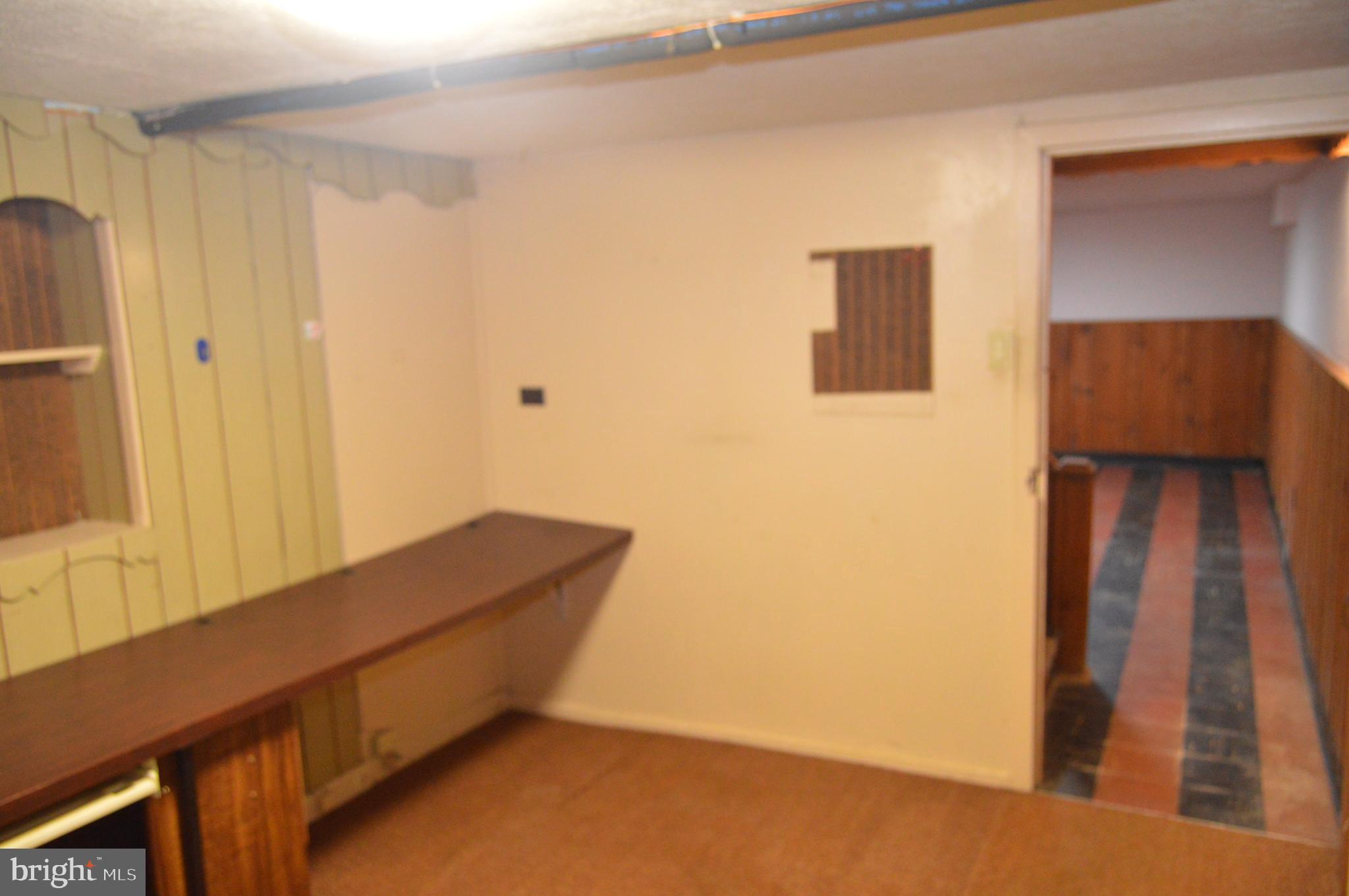 2121 Peters Road Reading, PA 19601 - Photo 14 of 28 Bonus Room in Lower Level