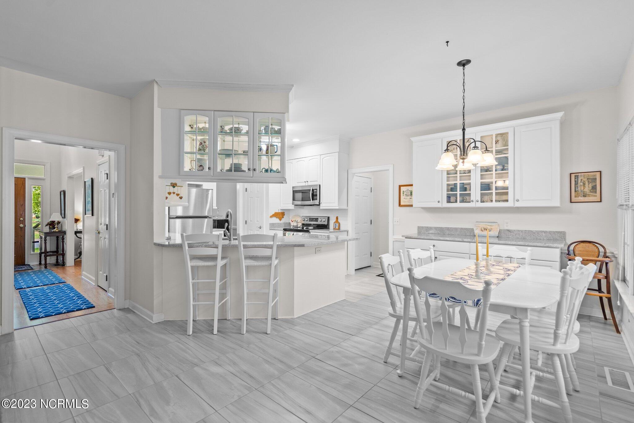 6304 Red Cedar Road Wilmington, NC 28411 - Photo 19 of 68 47-web-or-mls-DSC03246