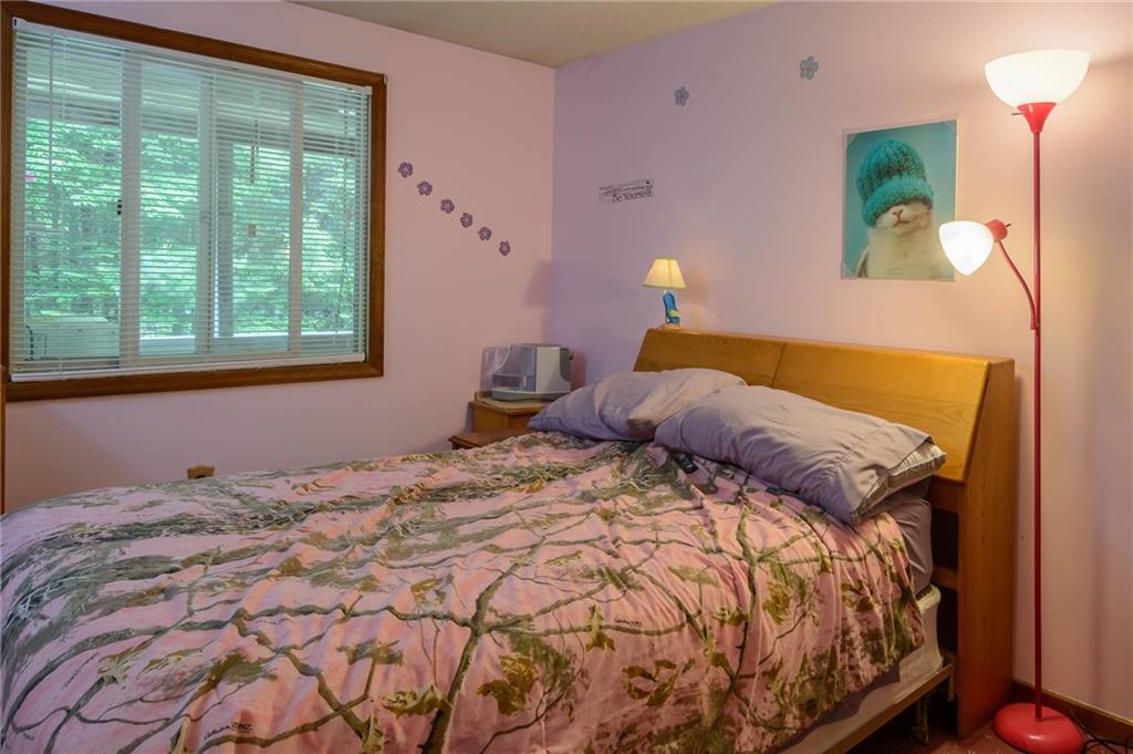 121 Burnham Road Scarborough, ME 04074 - Photo 27 of 34 Photo