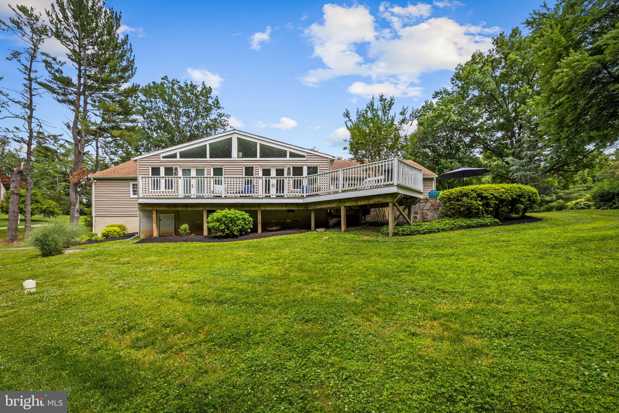 13608 Royal Crest Road Phoenix, MD 21131 - Photo 65 of 67