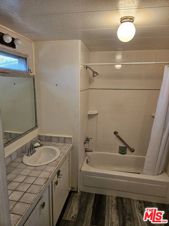 6180 Via Real, Unit 69 Carpinteria, CA 93013 - Photo 11 of 34