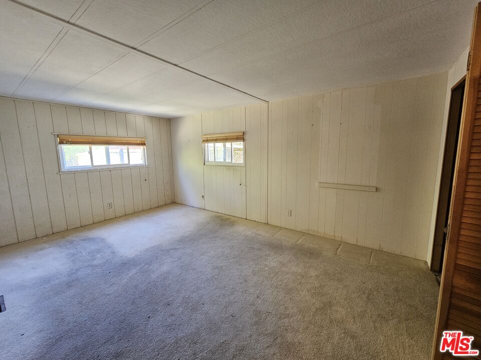 6180 Via Real, Unit 69 Carpinteria, CA 93013 - Photo 12 of 34