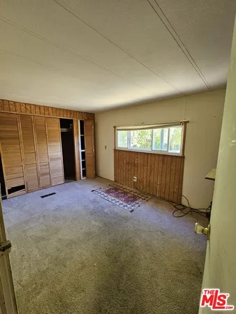 $465,000 | 6180 Via Real, Unit 69, Carpinteria, CA 93013