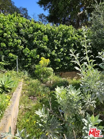 $465,000 | 6180 Via Real, Unit 69, Carpinteria, CA 93013