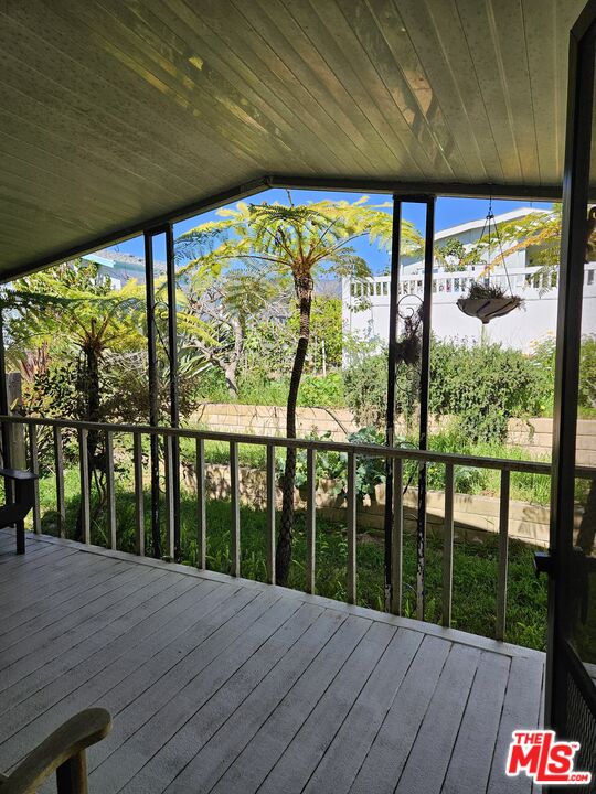 6180 Via Real, Unit 69 Carpinteria, CA 93013 - Photo 17 of 34