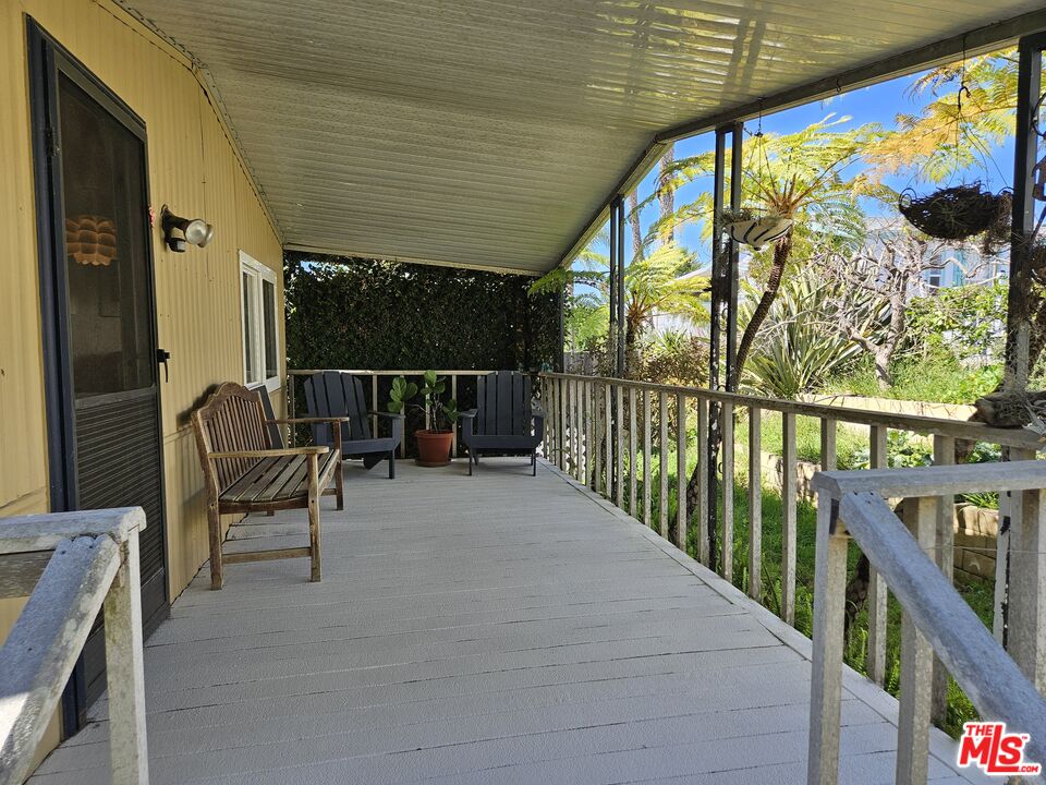 6180 Via Real, Unit 69 Carpinteria, CA 93013 - Photo 18 of 34