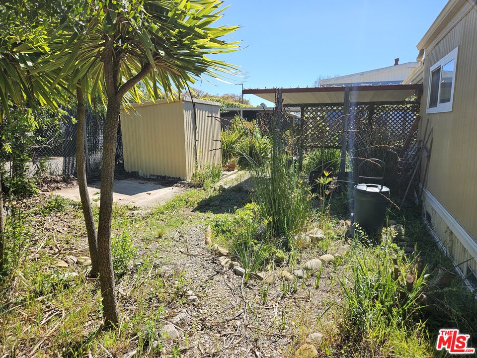 6180 Via Real, Unit 69 Carpinteria, CA 93013 - Photo 19 of 34