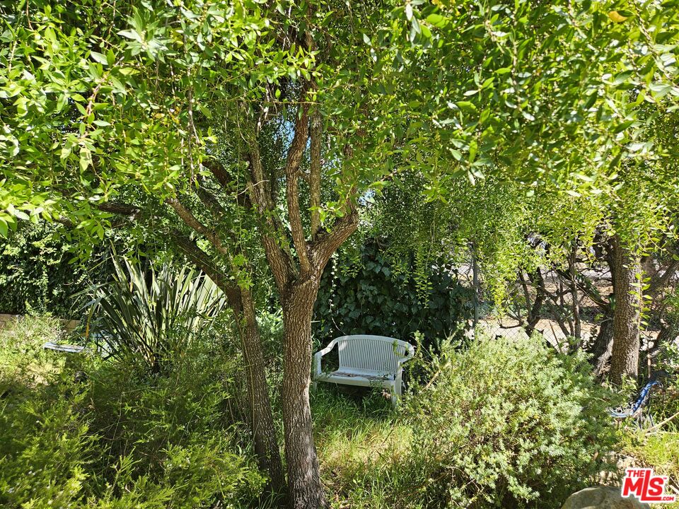 6180 Via Real, Unit 69 Carpinteria, CA 93013 - Photo 20 of 34