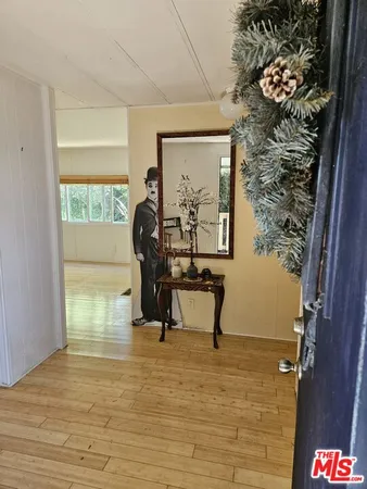$465,000 | 6180 Via Real, Unit 69, Carpinteria, CA 93013