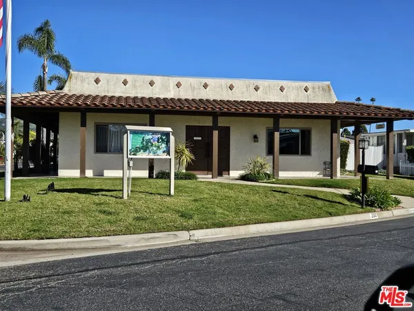 $465,000 | 6180 Via Real, Unit 69, Carpinteria, CA 93013