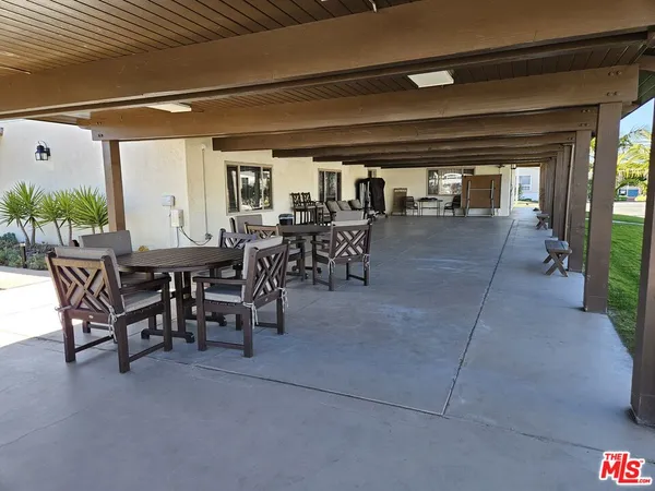 $465,000 | 6180 Via Real, Unit 69, Carpinteria, CA 93013