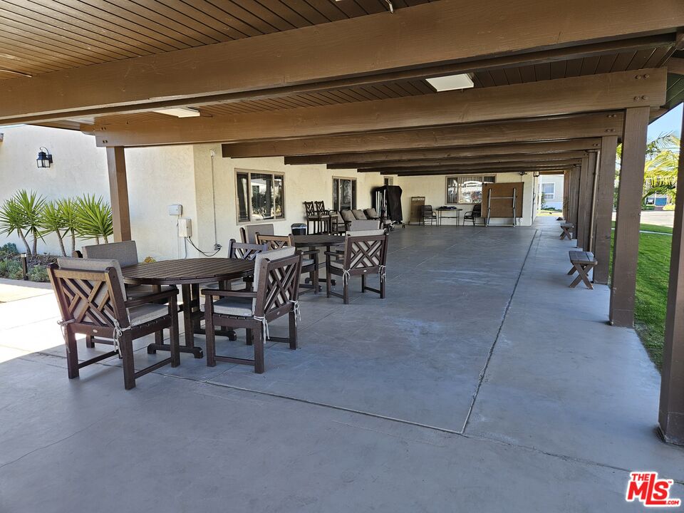 6180 Via Real, Unit 69 Carpinteria, CA 93013 - Photo 22 of 34