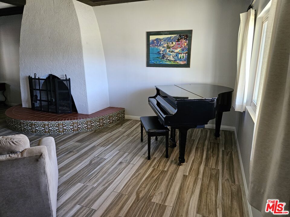 6180 Via Real, Unit 69 Carpinteria, CA 93013 - Photo 23 of 34