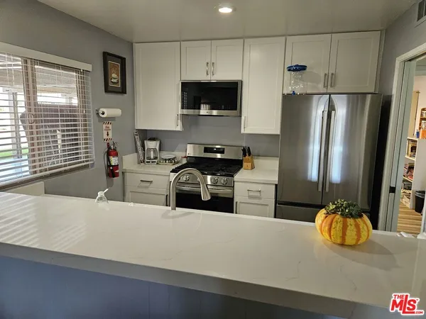 $465,000 | 6180 Via Real, Unit 69, Carpinteria, CA 93013