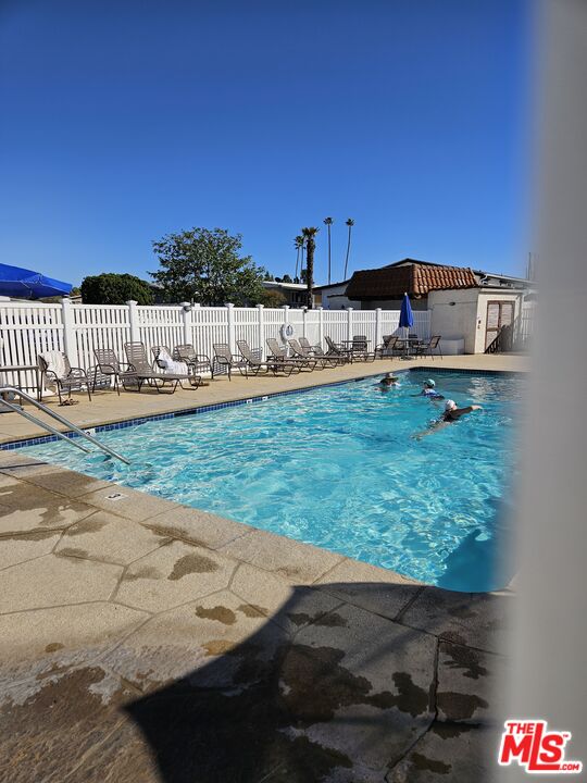 6180 Via Real, Unit 69 Carpinteria, CA 93013 - Photo 25 of 34