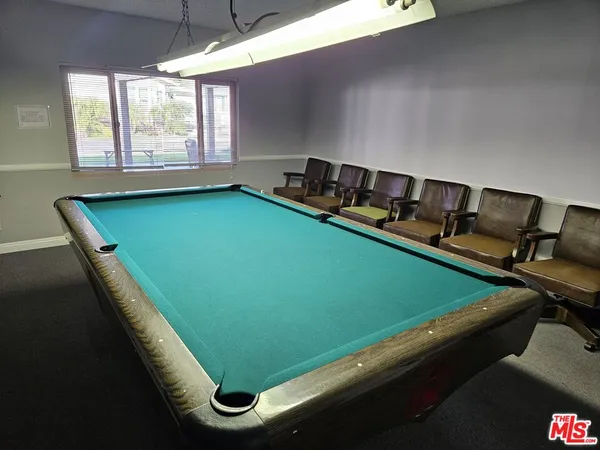 $465,000 | 6180 Via Real, Unit 69, Carpinteria, CA 93013