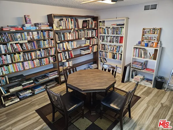 $465,000 | 6180 Via Real, Unit 69, Carpinteria, CA 93013