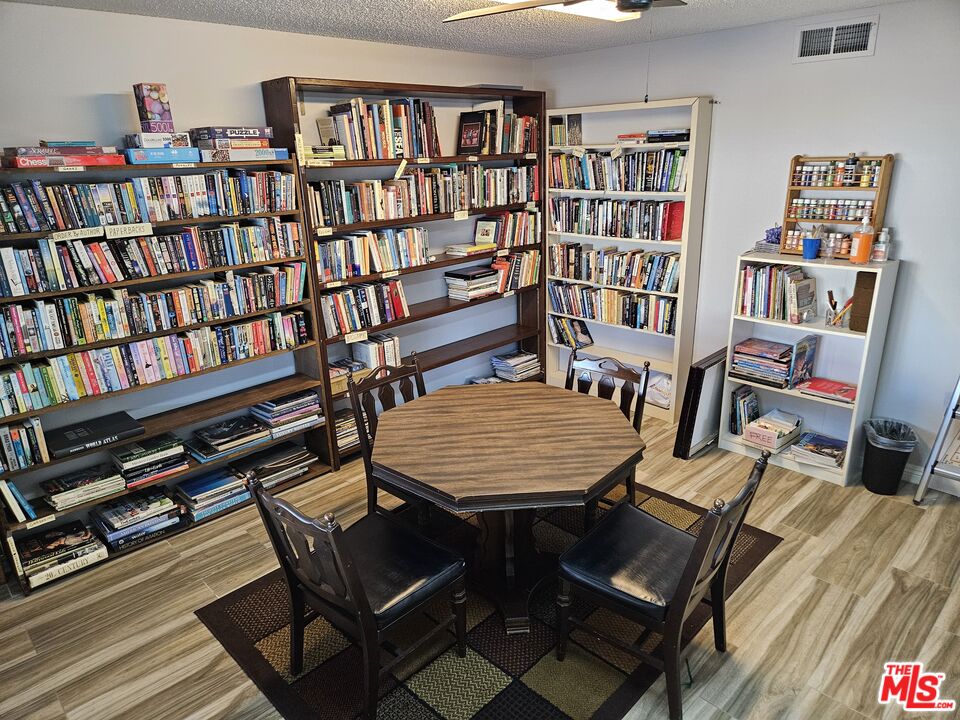 6180 Via Real, Unit 69 Carpinteria, CA 93013 - Photo 27 of 34