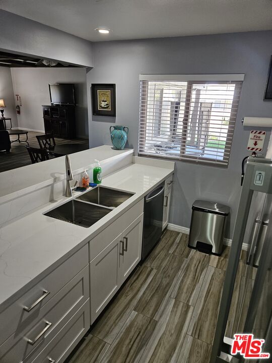 6180 Via Real, Unit 69 Carpinteria, CA 93013 - Photo 28 of 34