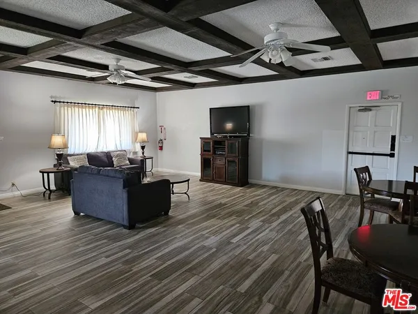 $465,000 | 6180 Via Real, Unit 69, Carpinteria, CA 93013