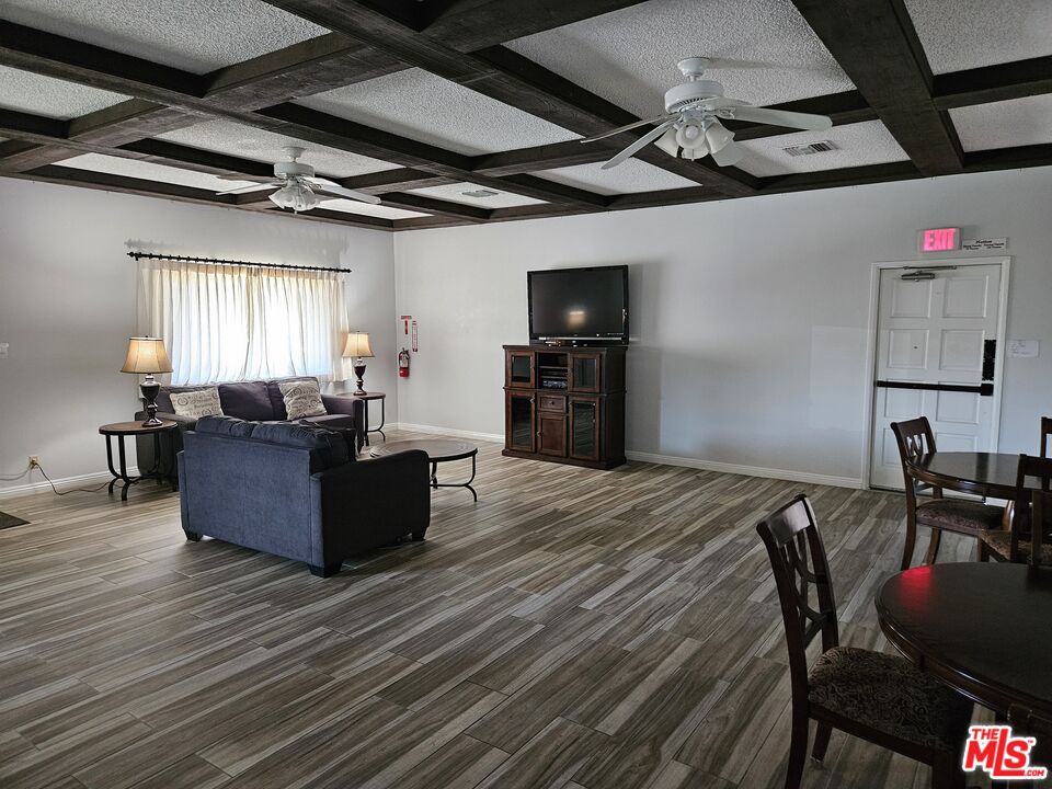 6180 Via Real, Unit 69 Carpinteria, CA 93013 - Photo 29 of 34