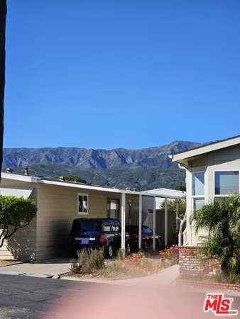 $465,000 | 6180 Via Real, Unit 69, Carpinteria, CA 93013