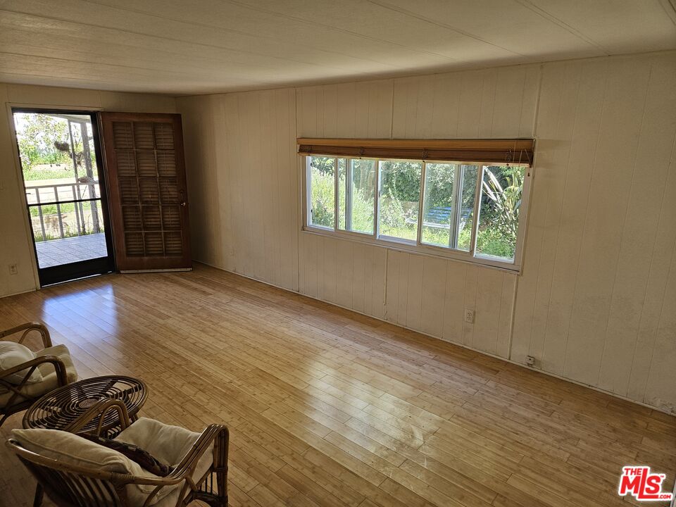 6180 Via Real, Unit 69 Carpinteria, CA 93013 - Photo 3 of 34