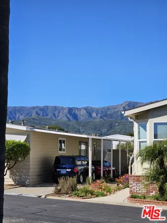 $465,000 | 6180 Via Real, Unit 69, Carpinteria, CA 93013